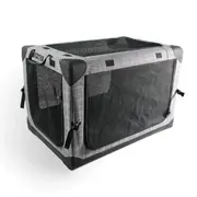 Afp Travel Easy Go Pet Crate