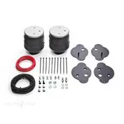Airbag Man Air Suspension - OA6005