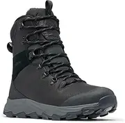 [Columbia] Men's Expeditionist Extreme Snow Boot