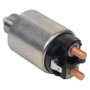 NEW SOLENOID FITS JEEP GRAND CHEROKEE COMMANDER 3.7L 2005-10 M371XD6373 SR6466X (for: Jeep)