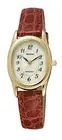 CITIZEN Watch REGUNO Solar Tech RL26-2092C Ladies NEW