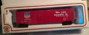 HO - Bachmann Union Pacific 51' Box Car - NIB