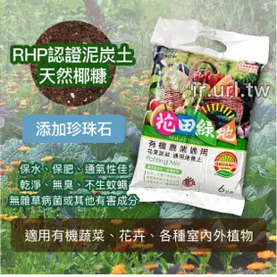 【全店790免運】新手農夫蔬菜栽培全套組合小鏟有機質蔬菜粉肥有機種植箱種植栽培育苗播種移植有機質培養土追肥【魔豆園】