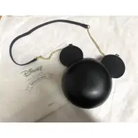 在飛比找PopChill優惠-[二手] gracegift Disney Mickey M