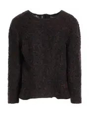 [CAVALLI CLASS] CAVALLI CLASS Tops - Item 10500141