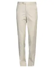 [PAL ZILERI] PAL ZILERI Pants - Item 13267003