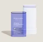MARY & MAY Vegan Peptide Bakuchiol Sun Stick 18g SPF50+ PA++++ K-Beauty