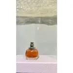 《零碼》ESPRIT COLLECTION 典藏女性淡香水 原30ML(近全新)