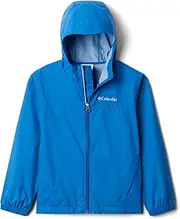 [Columbia] Big Boys' Glennaker Rain Jacket