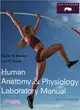 Human Anatomy & Physiology + Masteringa&p With Pearson Etext + Interactive Physiology 10-system Suite Cd-rom ― Fetal Pig Version