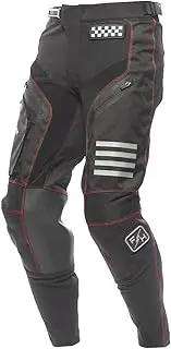 [FASTHOUSE] Off-Road Outland Pant