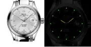 New Ball Ø 40mm Engineer III Ohio Chronometer NM9026C-S5CJ-SL COSC 15 gas tubes