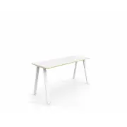 GEN-X Bench Table