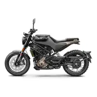 在飛比找蝦皮商城優惠-Husqvarna 海絲瓜 2022 黑箭 401 白箭 4