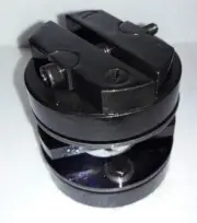 New Backlash Free Flexible Coupling for 8 cylinder diesel pump test benches@n