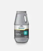Zodiac Spa Chlorine Spa Shock Sanitiser 2Kg - Fast Dispatch - Swimming Pool