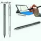 微軟 Arnelian 智能觸控筆兼容 Microsoft Surface 3 Pro 5、4、3、Go、書籍、筆記本電