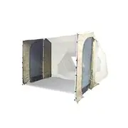Oztent Peak Side Panel Set - Suits RV-2, RV-3, RV-4, RV-5