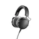 Beyerdynamic DT700 PRO X 48歐姆 封閉式監聽耳機 拜耳動力 全新設計 現貨 公司貨【民風樂府】