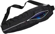Manduka Go Light 3.0 Yoga Mat Bag