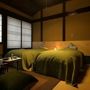 白布温泉 湯滝之宿 西屋Shirabu Onsen Yutaki no Yado Nishiya