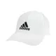 ADIDAS 棒球帽(防曬 遮陽 運動 帽子 愛迪達「GM6260」≡排汗專家≡ eventf