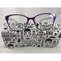 在飛比找蝦皮購物優惠-👀👓🕶全新正品~ANNA SUI DOLLY GIRL 亮采