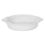 Juliska Berry & Thread Oval Baker 13