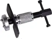 Disc Brake Caliper Piston Wind Back Rewind Tool compatible with FORD AUDI VW SUK0021