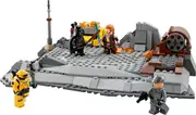 [Lego] Obi-Wan Kenobi™ vs. Darth Vader™