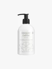Exfoliating Hand Wash