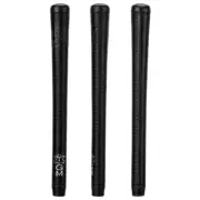 THE GRIP MASTER KIDD SEWN SWINGER GRIP - Master Dealer