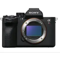 在飛比找蝦皮購物優惠-Sony A7r5 全新公司貨