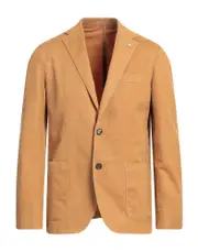[L.B.M. 1911] L. B. M. 1911 Blazers - Item 49963877