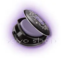 在飛比找蝦皮購物優惠-☆╮yoyo shop╭☆ANNA SUI 珍珠光燦兩用粉餅