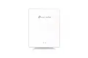 TP-Link EAP650-Desktop Omada AX3000 Desktop Wi-Fi 6 Access Point Gigabit Cloud
