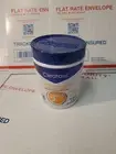 Clearasil Stubborn Acne Control 5in1 Daily Cleansing Pads, 90 ct. (Packaging, T1