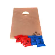 Cornhole Standard Single
