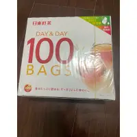 在飛比找蝦皮購物優惠-日東紅茶(日本國內製造品）