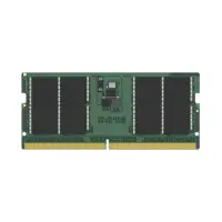 在飛比找momo購物網優惠-【Kingston 金士頓】DDR5 4800 32GB 筆