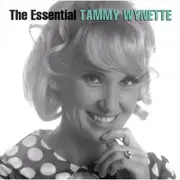Tammy Wynette Essential Tammy Wynette - Gold Series CD