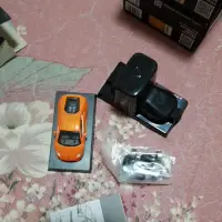 在飛比找蝦皮購物優惠-藍寶堅尼 LP 610-4 Lamborghini