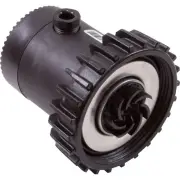 Pump, Circ, Laing E-3, 115v/230v, Drive Unit Only, OEM