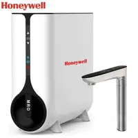 在飛比找蝦皮商城優惠-Honeywell 瀚頓國際 5448-1S櫥下觸控型RO冷