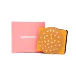 〖LIT-SELECT〗VANDY THE PINK VTP BURGER WALLET 漢堡 錢包 皮夾