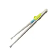 Baby Training Chopsticks Reusable Baby Chopsticks Kids Learning Chopsticks