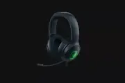 Razer Kraken V3 X-Wired USB Gaming Headset-FRML Packaging