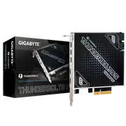Gigabyte CARD THUNDERBOLTS 5 1.0