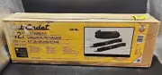 Genuine OEM CUB CADET 42 Inch Mulching Kit XT1 XT2 ZT1 RZT Part# 19A70041100 NEW