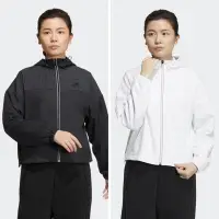 在飛比找Yahoo!奇摩拍賣優惠-【豬豬老闆】ADIDAS UST SOUTH JKT 休閒 